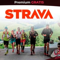 Strava Premium Gratis: Cómo Conseguirlo en 2025
