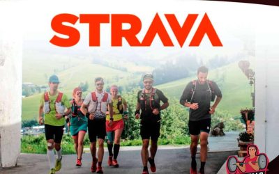 disfruta de strava premium totalmente gratis por 60 dias