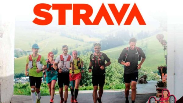disfruta de strava premium totalmente gratis por 60 dias