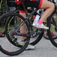 El lío de las tallas en las bicicletas