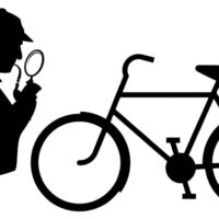 El Sherlock Holmes del ciclismo