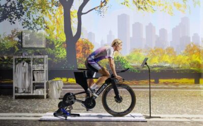 entrenar pulso o potencia en ciclismo claves para optimizar tu rendimiento