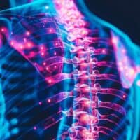 ¿Es perjudicial el ciclismo para la ciática? Análisis de impacto en la salud lumbar
