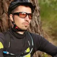Gafas de ciclismo: Las 10 mejores opciones para proteger tus ojos