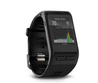 Garmin Fue Hackeado ¿Qué Planean Hacer Con Tus Datos?