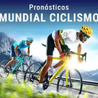 Guía básica para hacer buenos pronósticos en ciclismo
