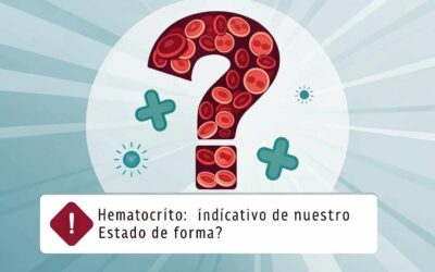 Hematocrito