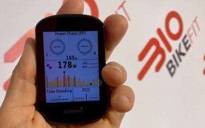 iav cycling dynamics sabes que son y como utilizarlas