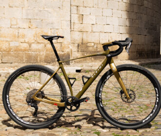 Las Marcas De Bicicletas De Italia