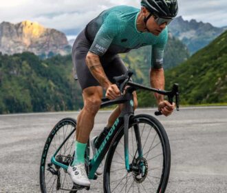 Las Mejores Bicicletas Escaladoras Del Mercado 1 Las Mejores Bicicletas Escaladoras Del Mercado