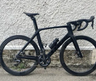 Look 795 Blade Rs Ultegra Nueva Bicicleta Aero De La Marca Francesa 1 Look 795 Blade Rs Ultegra Nueva Bicicleta Aero De La Marca Francesa