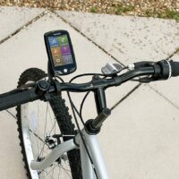 Mejores GPS de ciclismo Garmin: Guía para elegir el ideal