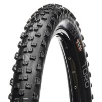 Nueva gama Koloss de Hutchinson para bicicletas eléctricas