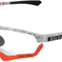 Nuevas Gafas de Sol SCICON Aerotech