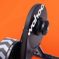 Nuevo rodillo Wahoo Kickr Core Zwift One: Innovación en cambio inteligente