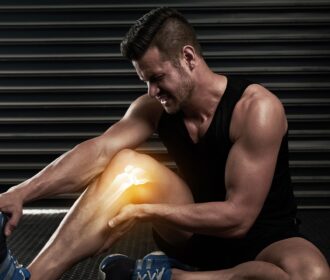 Qué No Deberías Hacer Cuando Sientes Dolor Por El Intenso Ejercicio Después De Un Entrenamiento 1 Qué No Deberías Hacer Cuando Sientes Dolor Por El Intenso Ejercicio Después De Un Entrenamiento