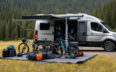 roadsurfer tu aliado para entrenamientos y competiciones deportivas