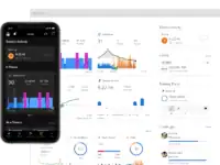 Garmin Connect revisión a fondo