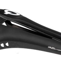 Sillín de Pogacar: Confort a 1.200€ en Tu Bici