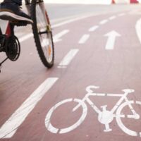¿Son útiles los seguros para bicicleta? Guía completa 2025