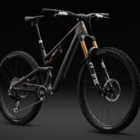 Specialized Stumpjumper 15: Rendimiento y Tecnología