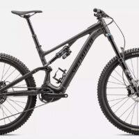 Specialized Turbo Levo sl ahora también en aluminio y a mejor precio