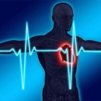 ¿Superar tu frecuencia cardíaca máxima? Riesgos y consecuencias para tu salud
