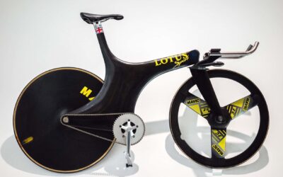ya conoces la nueva bici de la seleccion britanica scaled