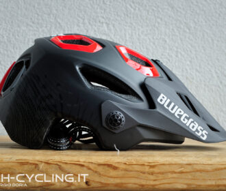 ¿Ya Viste La Oferta Del Casco Bluegrass Golden Eyes? 1 ¿Ya Viste La Oferta Del Casco Bluegrass Golden Eyes?