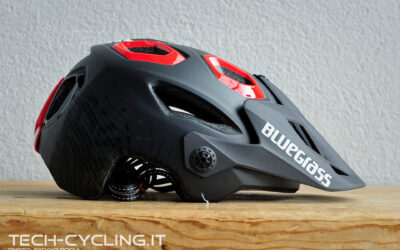 ya viste la oferta del casco bluegrass golden eyes