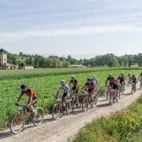 Calendario Marathon Cup BTT 2025: Tres citas imprescindibles para los amantes del bike-marathon