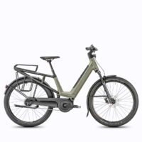 Moustache Bikes retira horquillas de carbono: Lo que necesitas saber