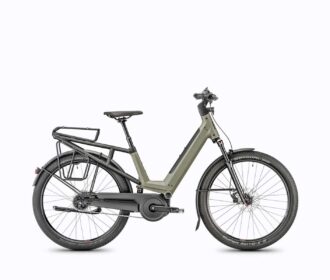 Moustache Bikes Retira Horquillas De Carbono: Lo Que Necesitas Saber 1 Moustache Bikes Retira Horquillas De Carbono: Lo Que Necesitas Saber
