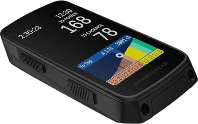 51oVzy8WML. AC SX679