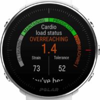 Domina tu entrenamiento con TRIMP: La Guía Definitiva para Ciclistas