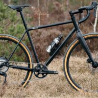 Ángulo de Sillín: La clave para una posición perfecta en tu bicicleta