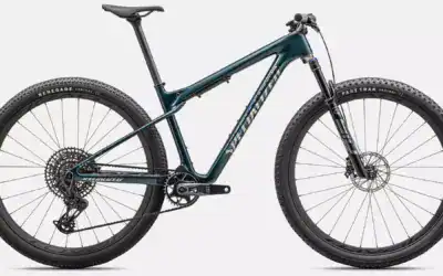93123 10 EPIC WC PRO DPLAKEMET CHRM HERO