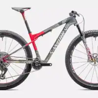 Specialized Revoluciona el Mantenimiento: Rodamientos Gratis de por Vida