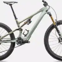 Guía de compra: Specialized Turbo Levo y Turbo Levo SL