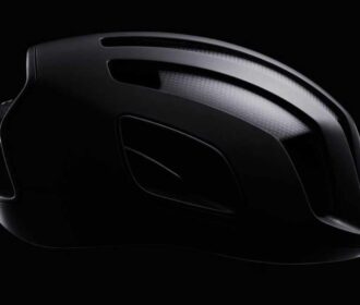 Poc Cytal Carbon: El Casco De Ciclismo Que Redefine La Velocidad Y La Seguridad 1 Poc Cytal Carbon: El Casco De Ciclismo Que Redefine La Velocidad Y La Seguridad