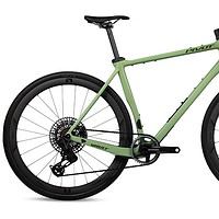 Revisión de la Pivot Vault: Una Bicicleta Gravel Evolucionada
