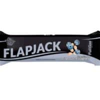 Barritas Flapjack: El combustible perfecto para la resistencia