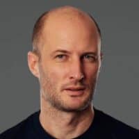 Steve Cummings abandona el INEOS Grenadiers: Un adiós envuelto en tensión