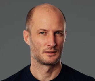 Steve Cummings Abandona El Ineos Grenadiers: Un Adiós Envuelto En Tensión
