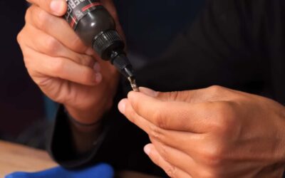 Válvula Tubeless Atascada: Soluciones Y Prevención 2 Válvula Tubeless Atascada: Soluciones Y Prevención