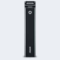 ¡Oportunidad única! Fazua Energy 430: la batería de última generación a mitad de precio