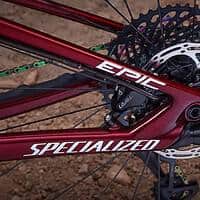 Specialized dice adiós al Brain: El fin de una era en la suspensión MTB