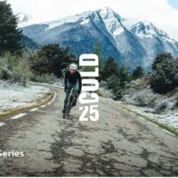 Domina el frío con la colección Gobik COLD SERIES 2025
