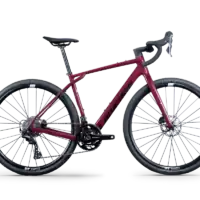 Lapierre Crosshill CF: La Gravel de Carbono para Aventuras sin Límites