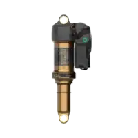 Fox Live Valve Neo: La suspensión electrónica inalámbrica que revoluciona el MTB